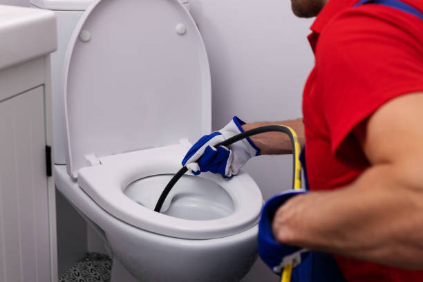 Best Water Heater Repair  in Bethel, NC