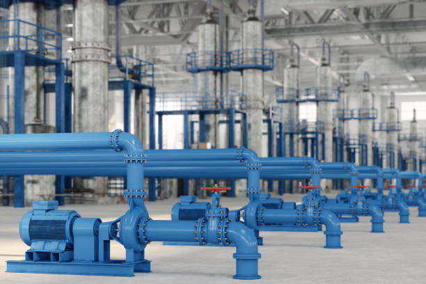 Best Drain Cleaning Services  in Bethel, NC
