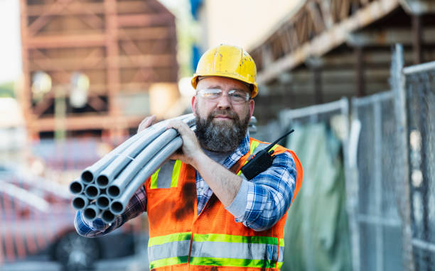 Best Septic Systems  in Bethel, NC