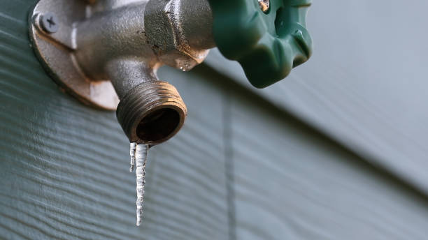 Best Emergency Plumbing Repair  in Bethel, NC