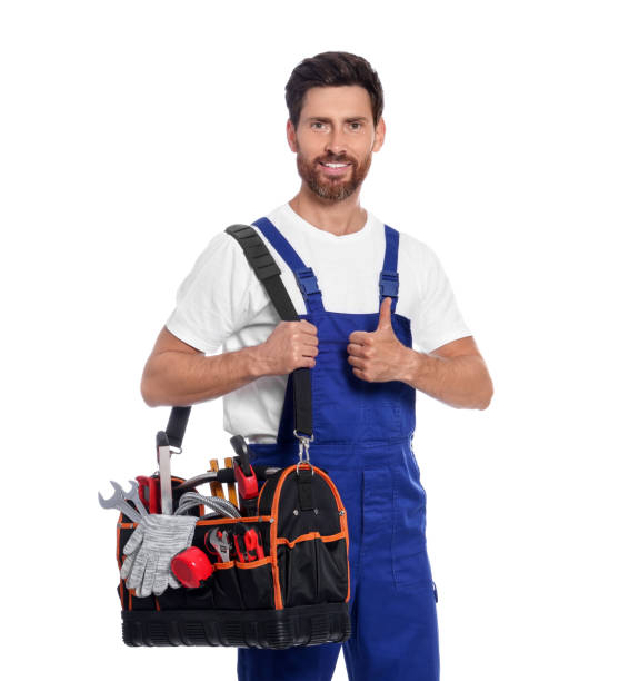 Best Sewer Cleaning Services  in Bethel, NC