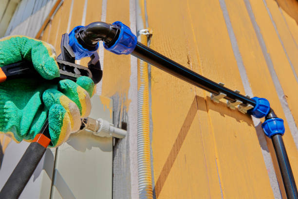 Best Affordable Plumbing Services  in Bethel, NC