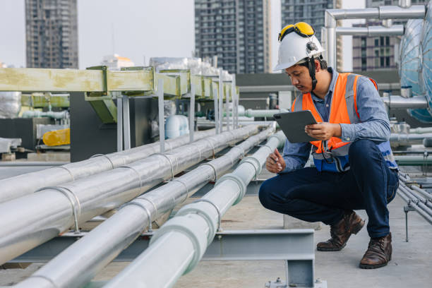 Reliable Bethel, NC Plumbing Solutions